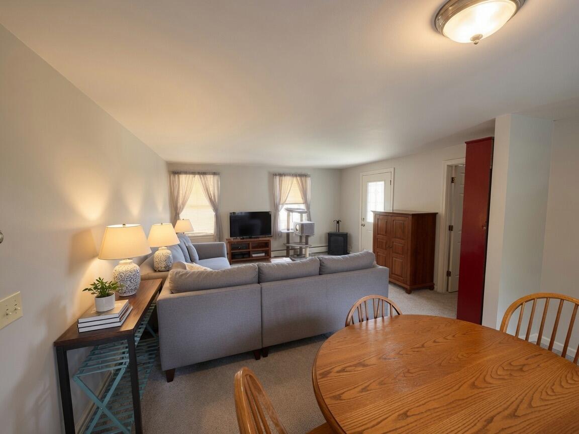 643 Main Street Harwich MA 02645