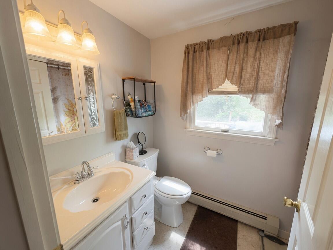 643 Main Street Harwich MA 02645