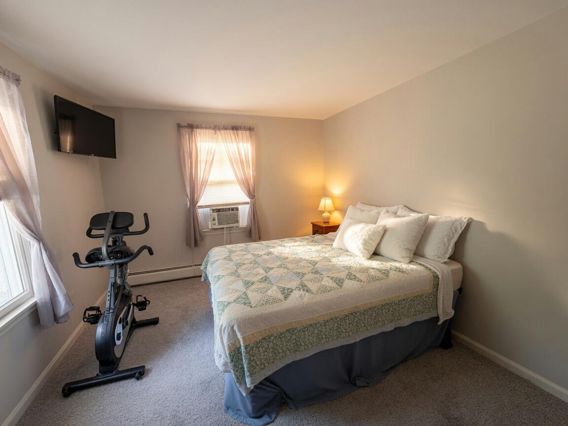 643 Main Street Harwich MA 02645