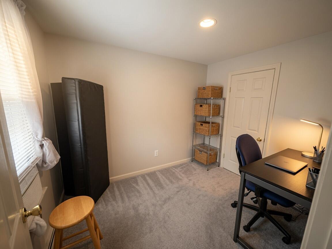 643 Main Street Harwich MA 02645