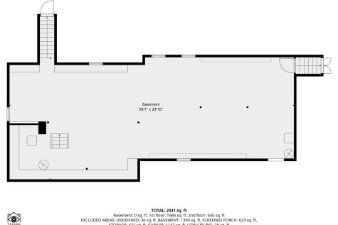 643 Main Street Harwich MA 02645