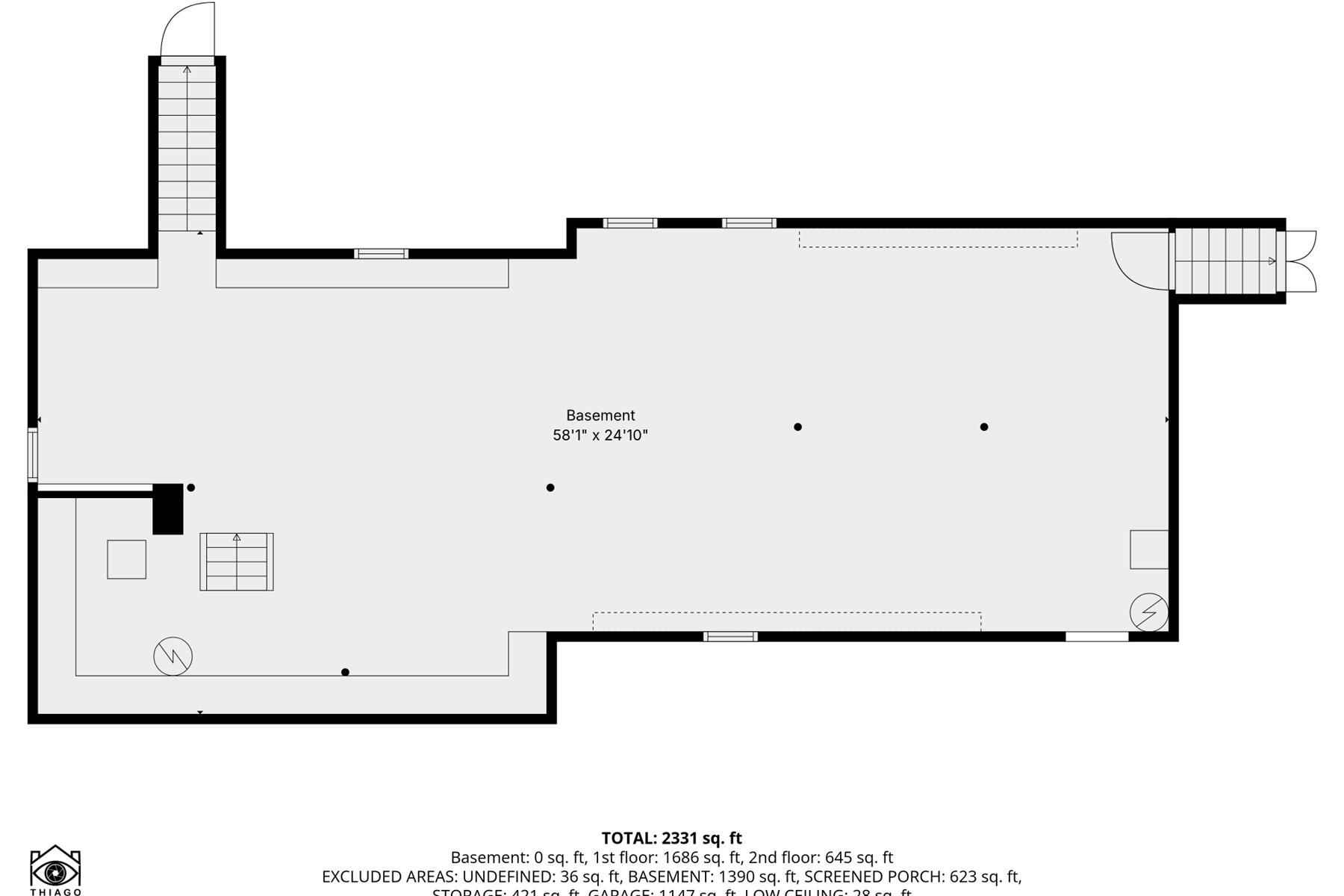 643 Main Street Harwich MA 02645
