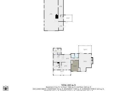 643 Main Street Harwich MA 02645
