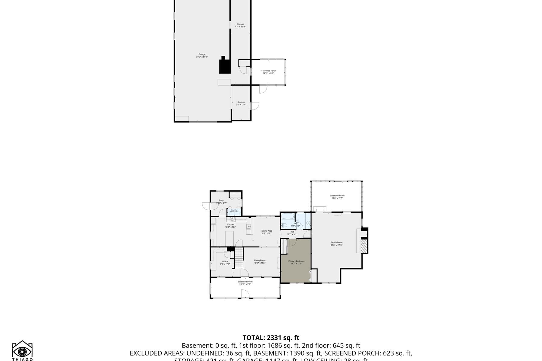 643 Main Street Harwich MA 02645