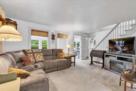 643 Main Street Harwich MA 02645