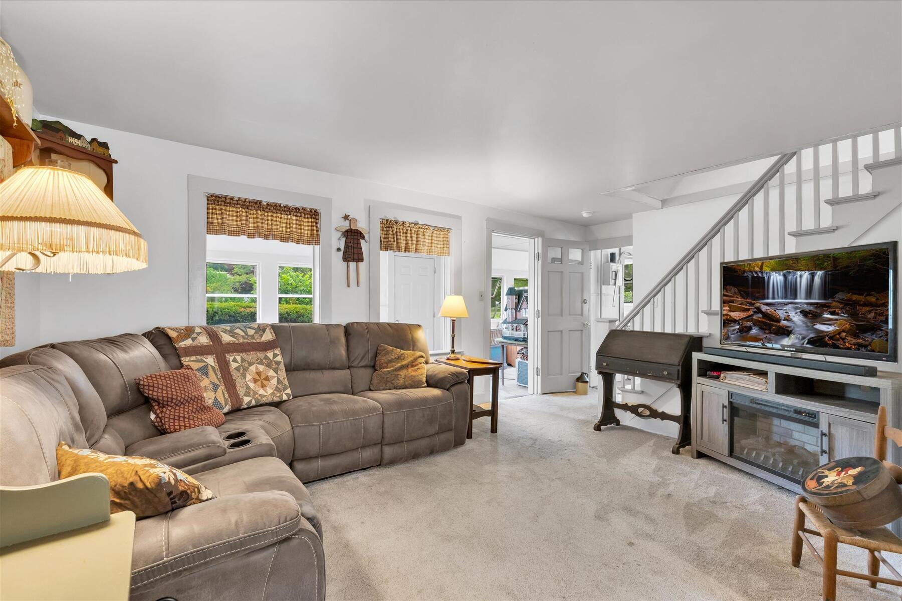643 Main Street Harwich MA 02645