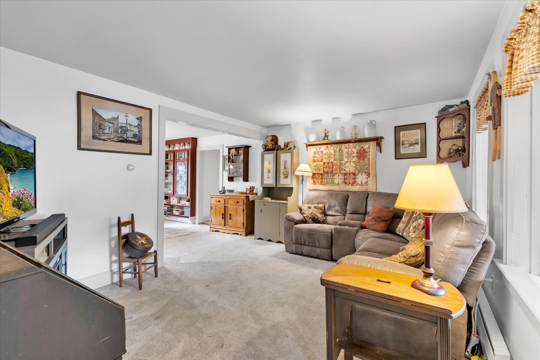 643 Main Street Harwich MA 02645