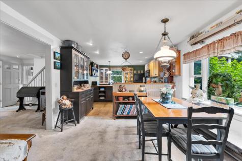 643 Main Street Harwich MA 02645