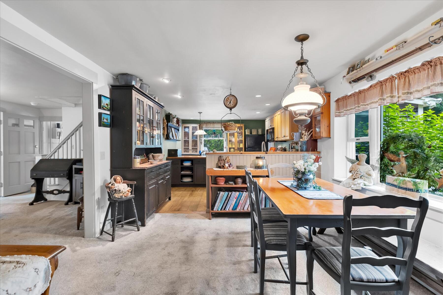 643 Main Street Harwich MA 02645