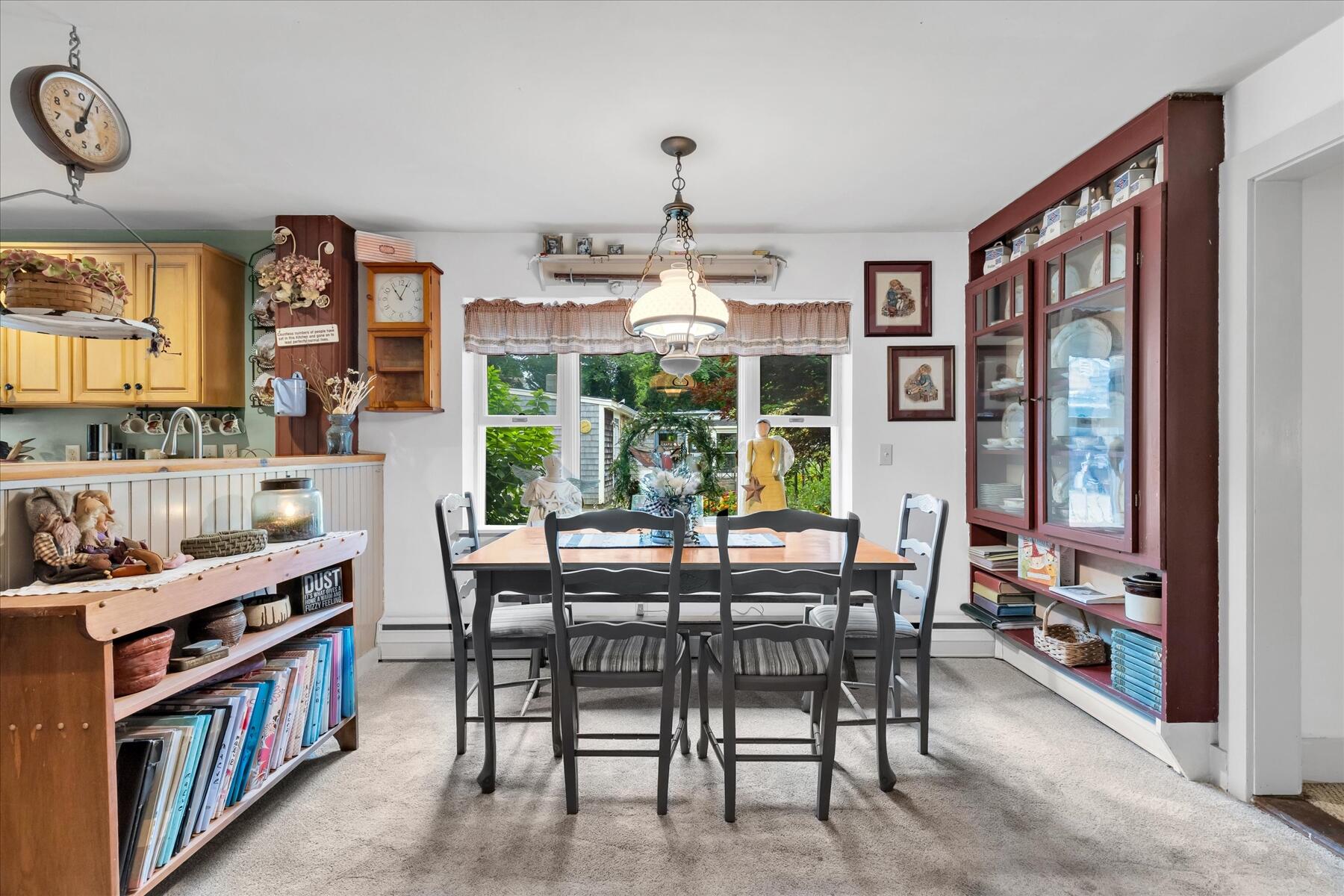 643 Main Street Harwich MA 02645