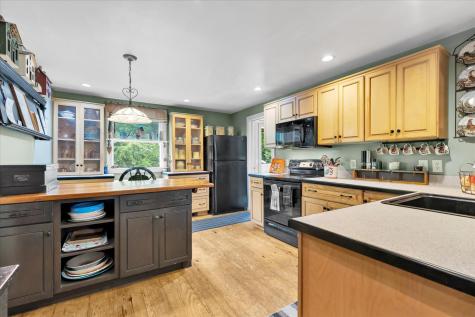 643 Main Street Harwich MA 02645