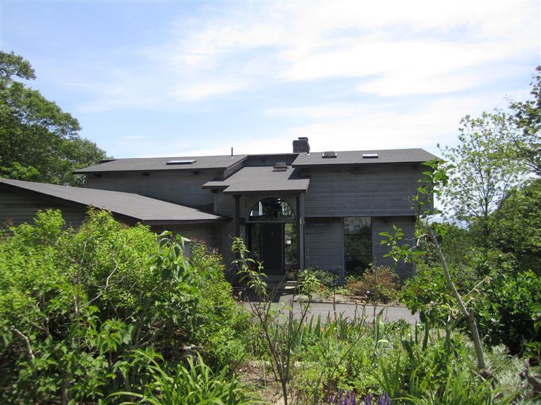 19 Berry Lane Provincetown MA 02657