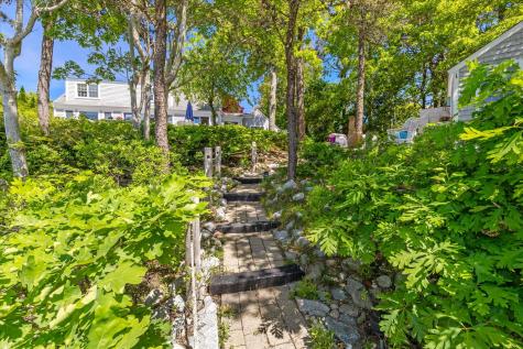 17 Cove Lane Dennis MA 02670