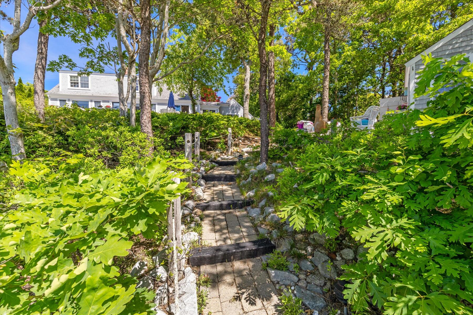 17 Cove Lane West Dennis MA 02670