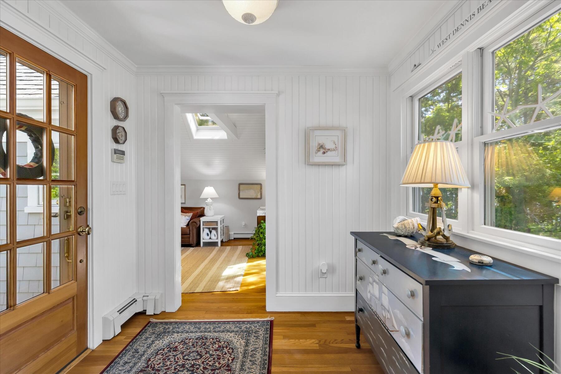 17 Cove Lane West Dennis MA 02670