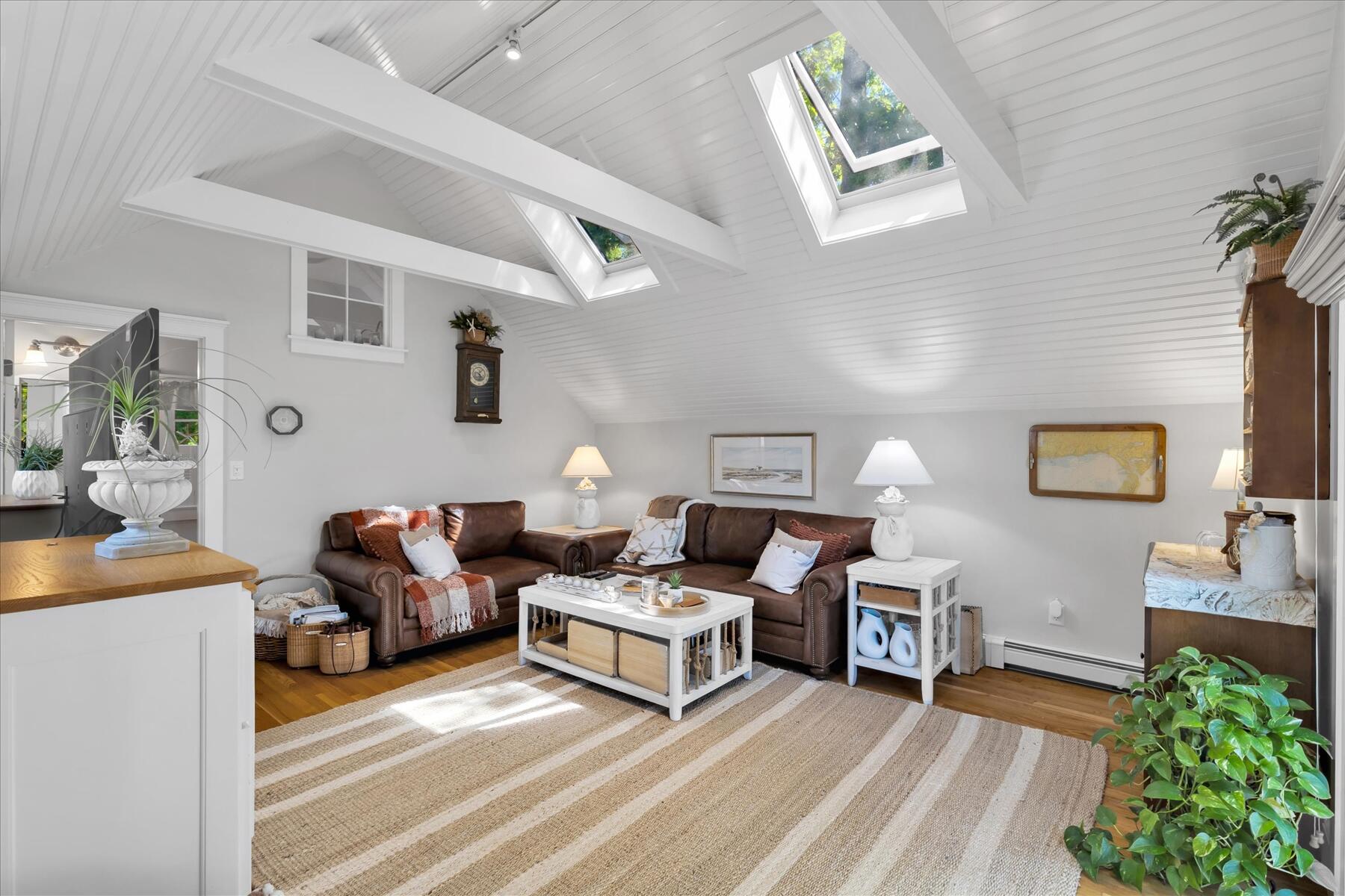 17 Cove Lane West Dennis MA 02670
