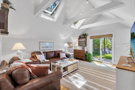 17 Cove Lane Dennis MA 02670