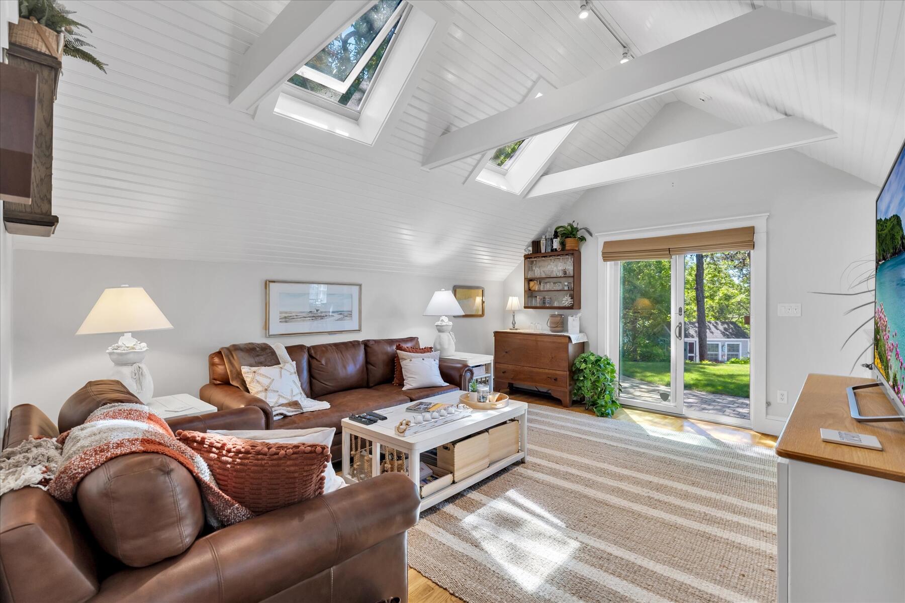 17 Cove Lane West Dennis MA 02670