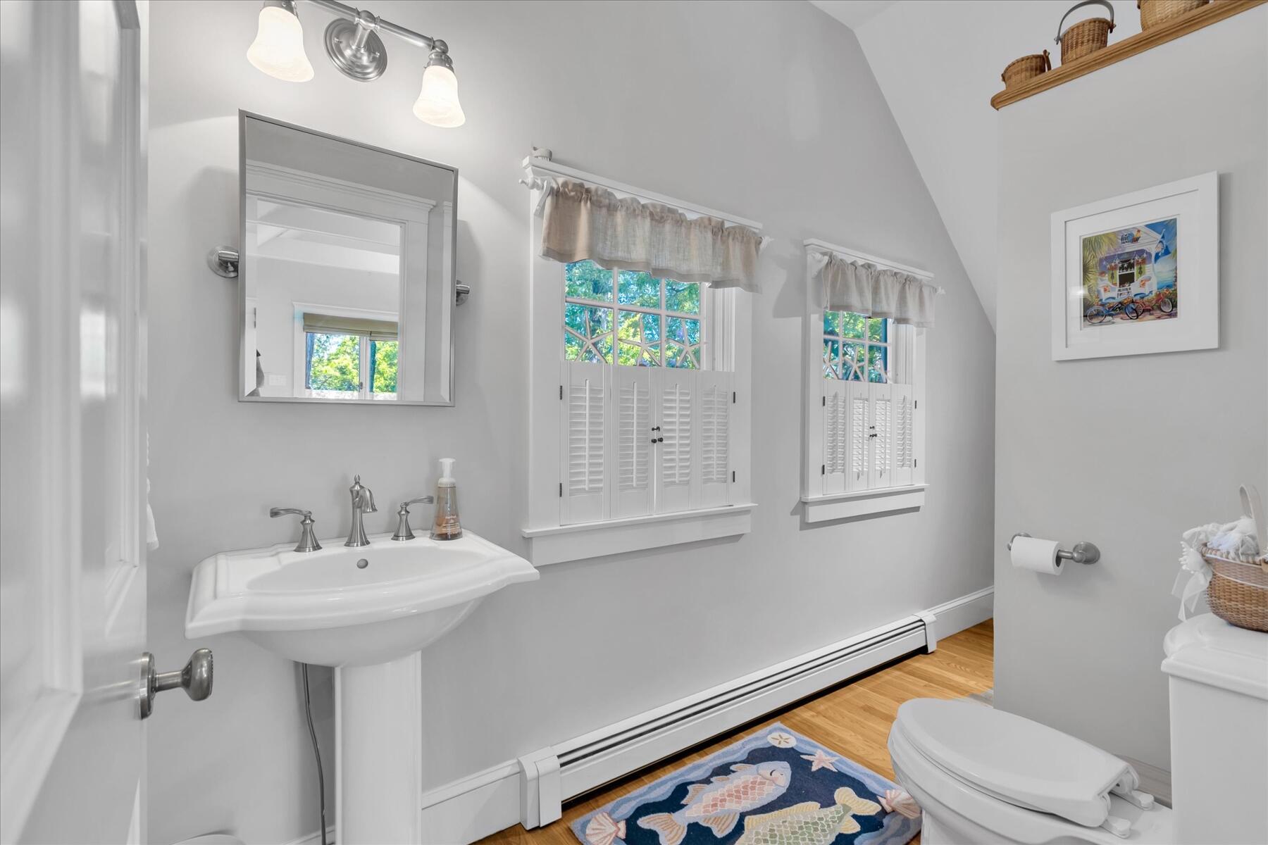 17 Cove Lane West Dennis MA 02670