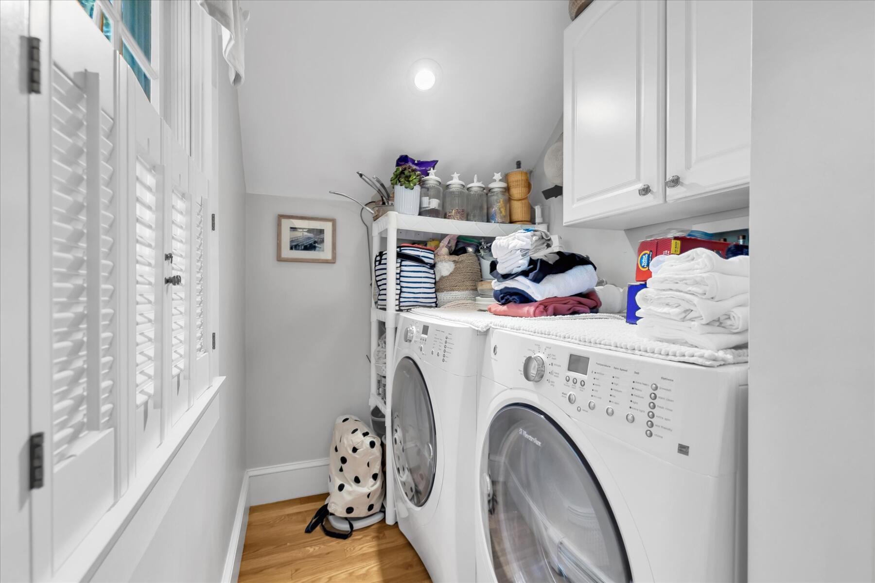 17 Cove Lane West Dennis MA 02670