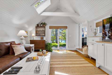 17 Cove Lane Dennis MA 02670