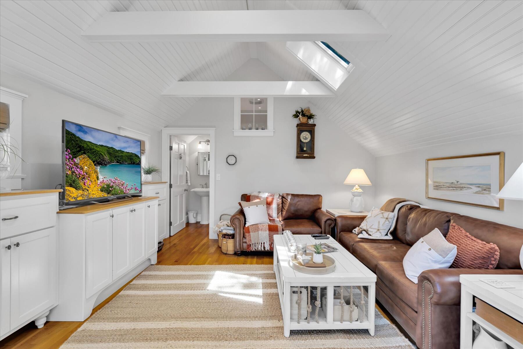17 Cove Lane West Dennis MA 02670