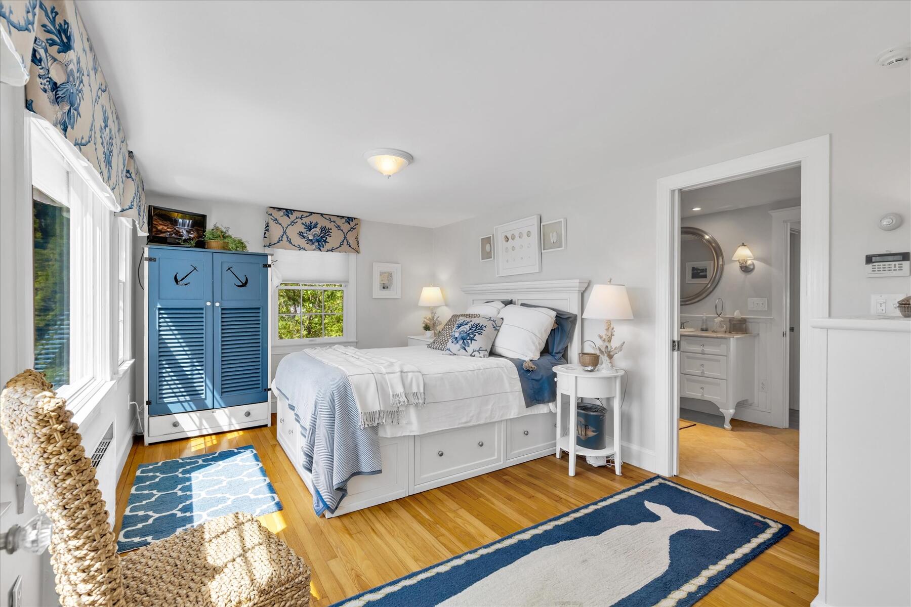 17 Cove Lane West Dennis MA 02670