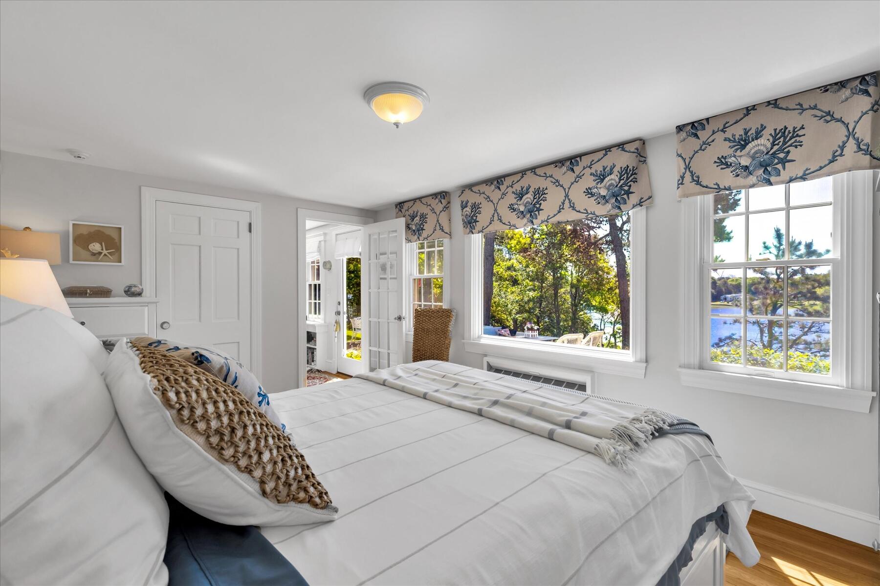 17 Cove Lane West Dennis MA 02670