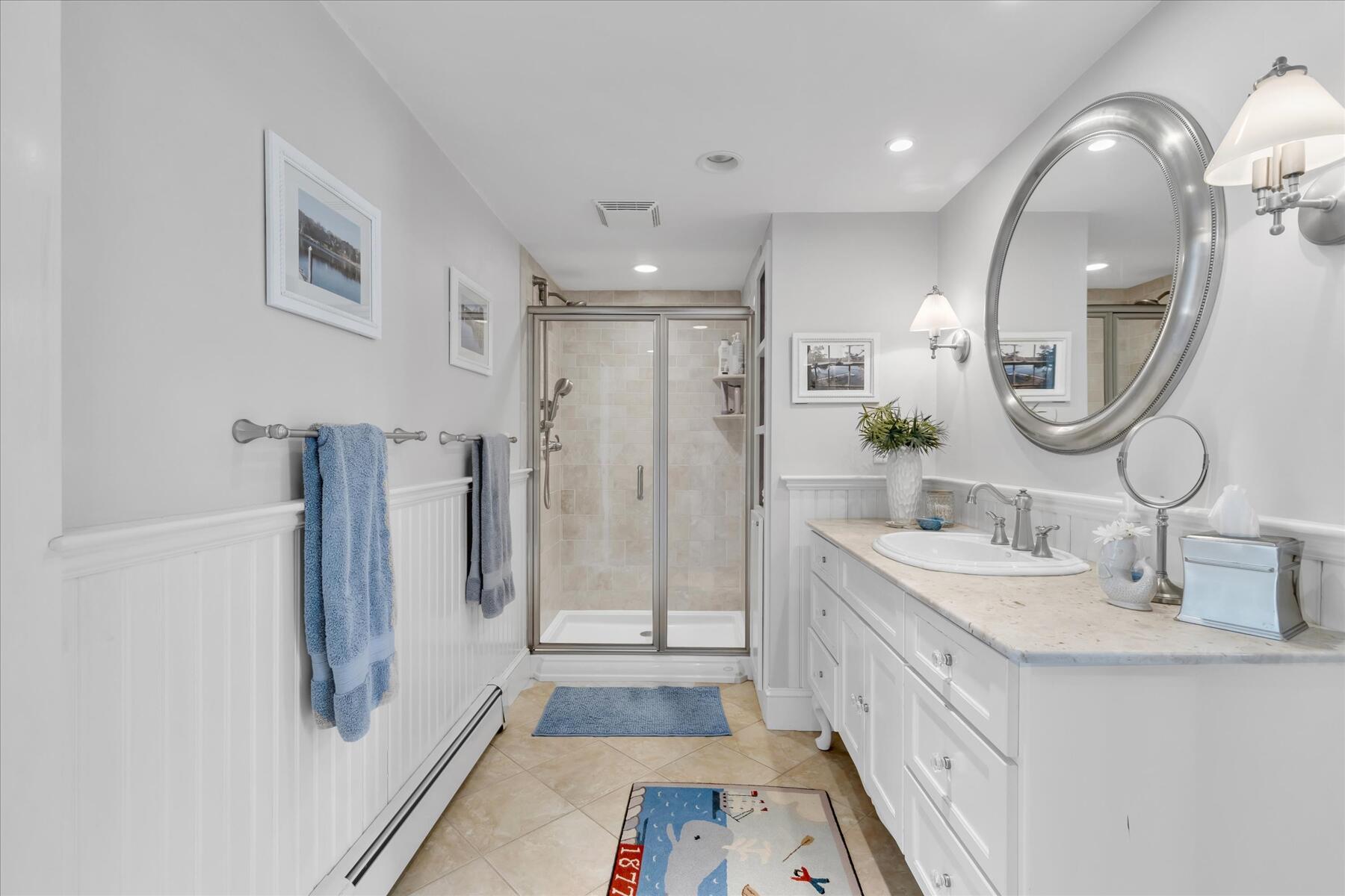 17 Cove Lane West Dennis MA 02670