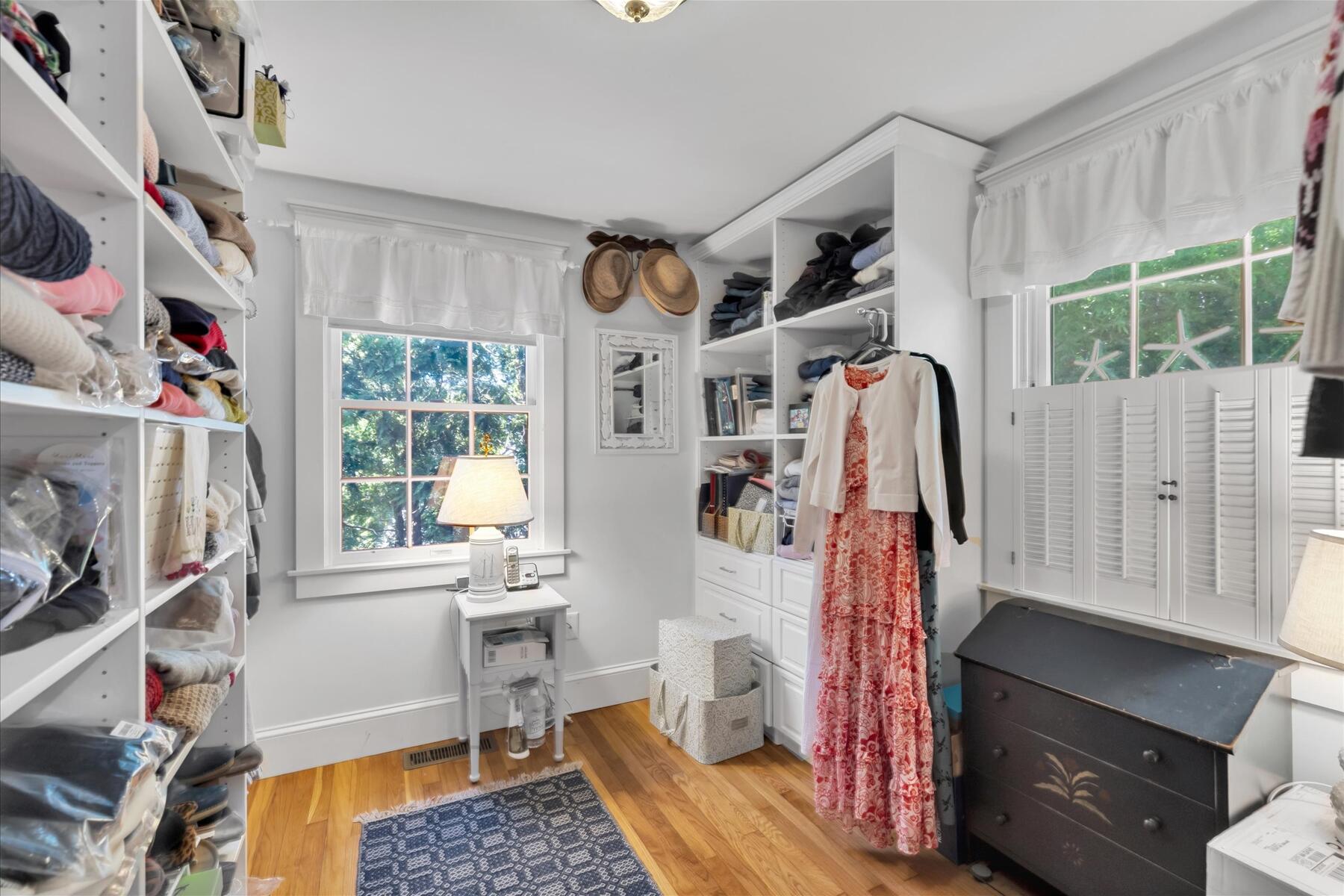 17 Cove Lane West Dennis MA 02670