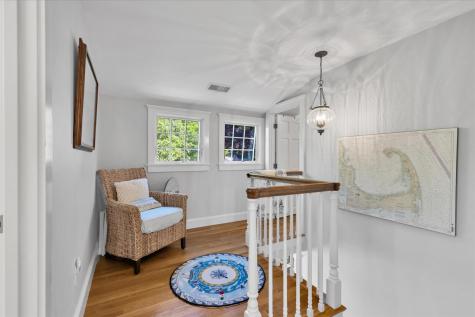 17 Cove Lane Dennis MA 02670