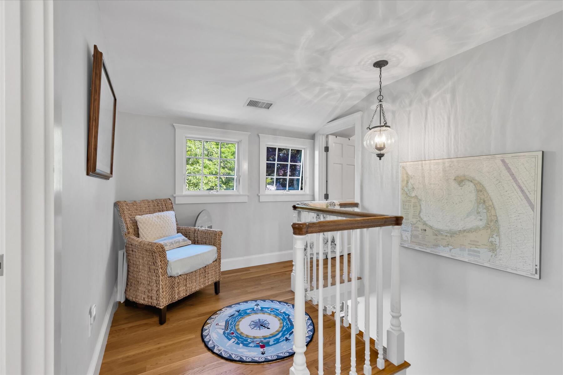 17 Cove Lane West Dennis MA 02670