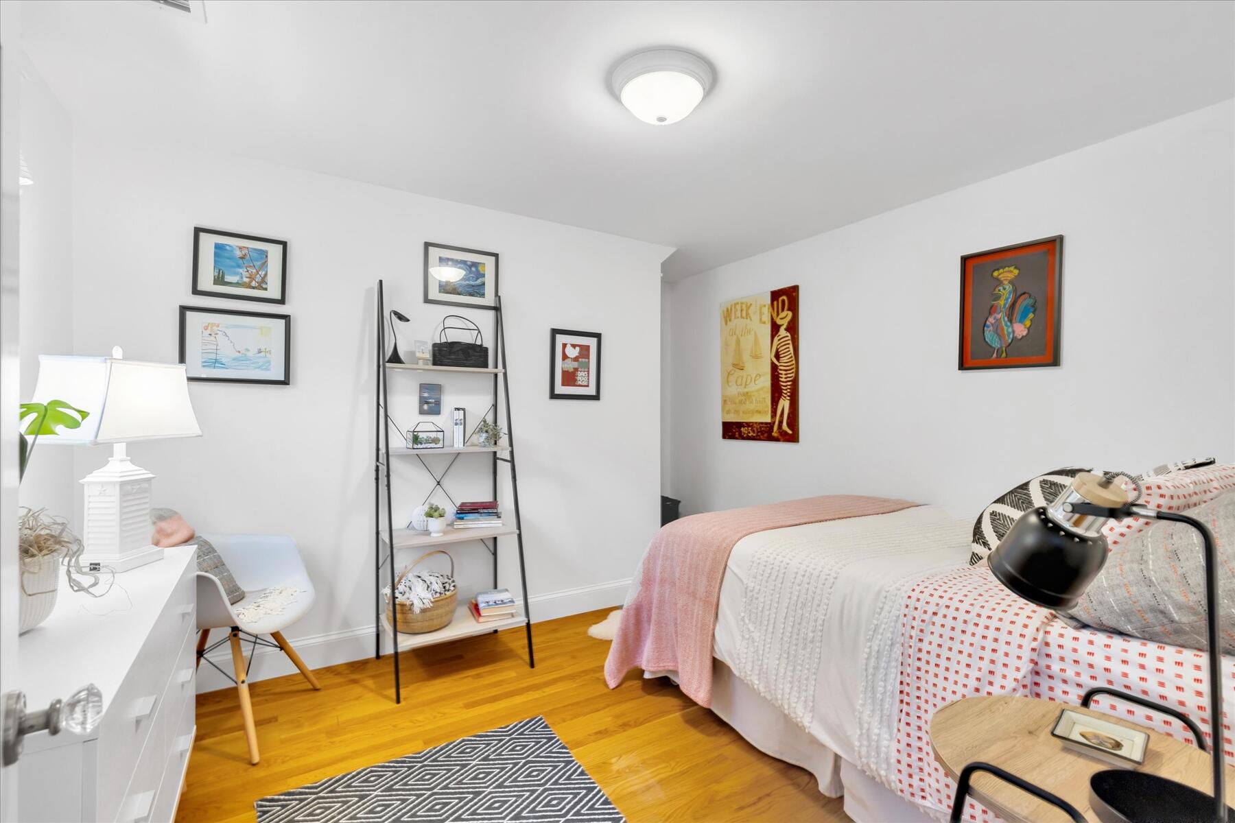 17 Cove Lane West Dennis MA 02670