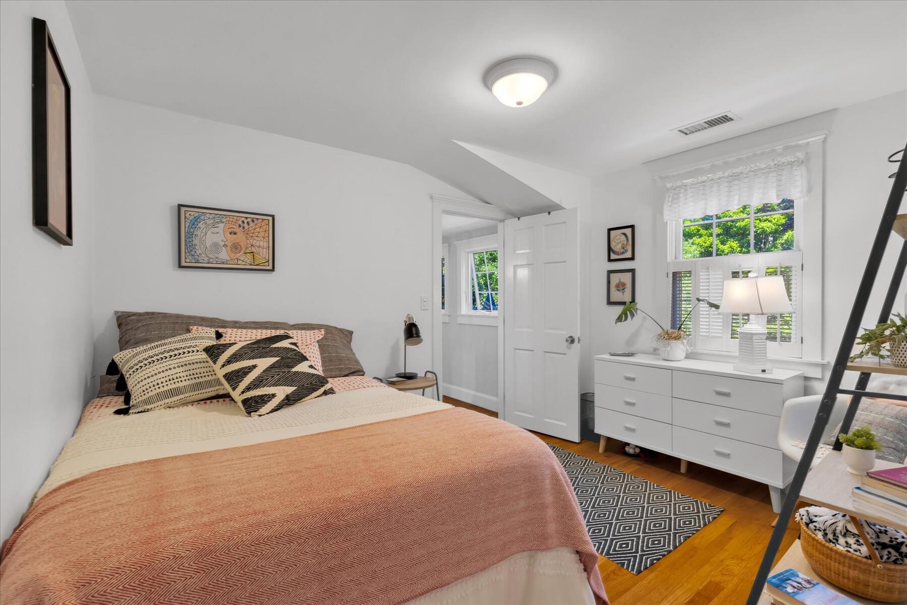 17 Cove Lane West Dennis MA 02670