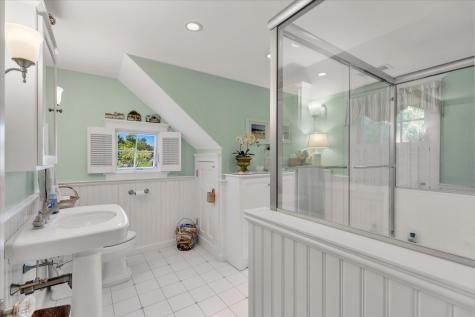 17 Cove Lane Dennis MA 02670