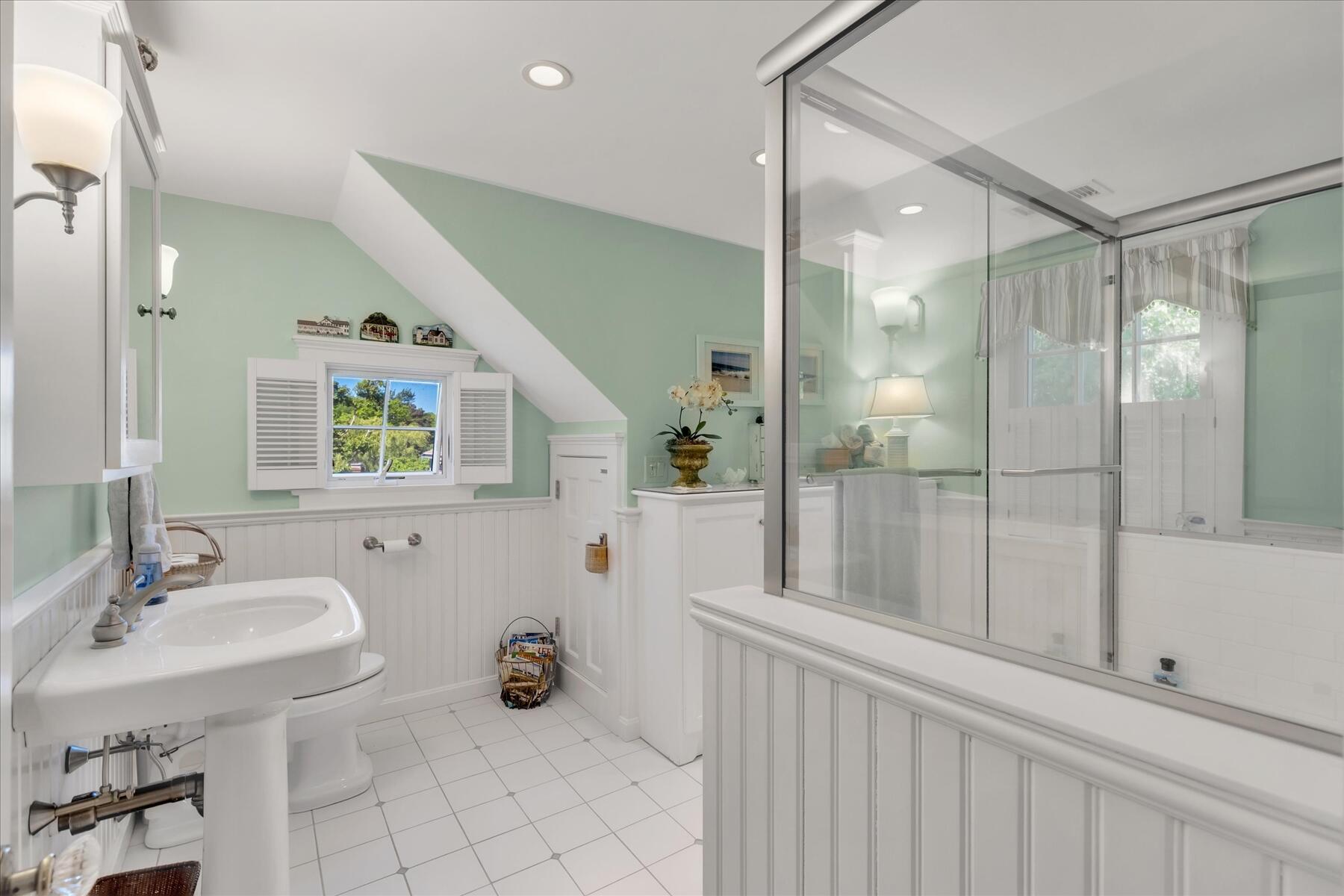 17 Cove Lane West Dennis MA 02670