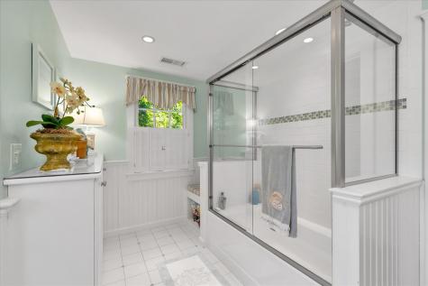 17 Cove Lane Dennis MA 02670