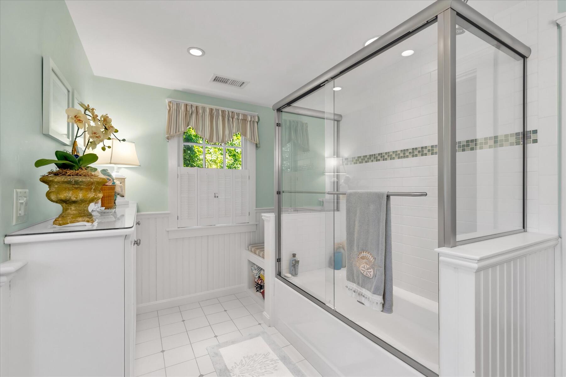 17 Cove Lane West Dennis MA 02670