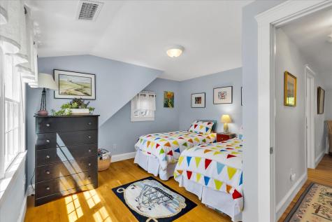 17 Cove Lane Dennis MA 02670