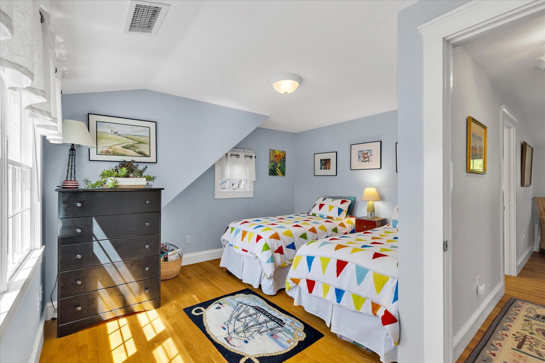 17 Cove Lane West Dennis MA 02670