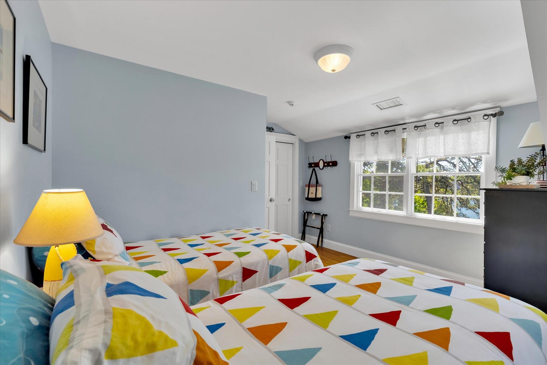 17 Cove Lane West Dennis MA 02670