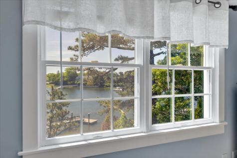 17 Cove Lane Dennis MA 02670