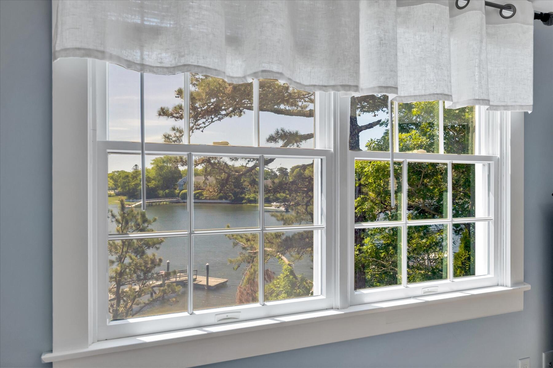 17 Cove Lane West Dennis MA 02670