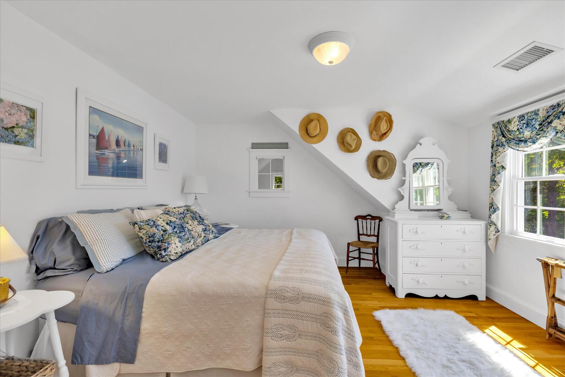 17 Cove Lane West Dennis MA 02670