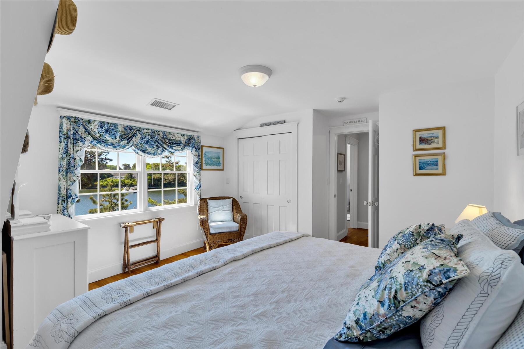 17 Cove Lane West Dennis MA 02670