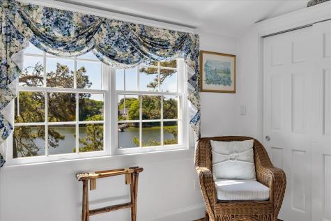 17 Cove Lane Dennis MA 02670