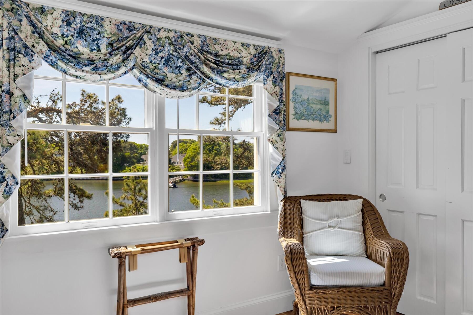 17 Cove Lane West Dennis MA 02670