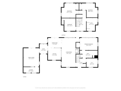 17 Cove Lane Dennis MA 02670