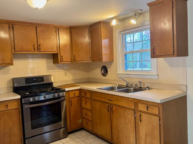 22 Cranberry Lane Barnstable MA 02632