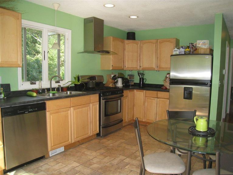 115 Buckwood Drive Hyannis MA 02601